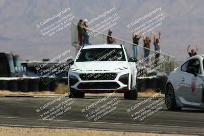 media/Mar-16-2025-Speed Ventures CVR (Sun) [[04681430d3]]/5-Purple Group/Session 2 Turn 16/